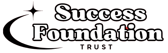 Success Foundation Trust